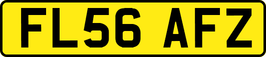 FL56AFZ