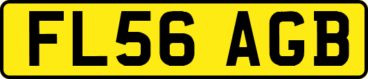 FL56AGB