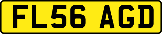 FL56AGD