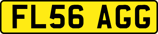 FL56AGG