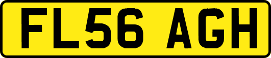 FL56AGH