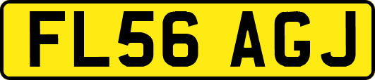 FL56AGJ