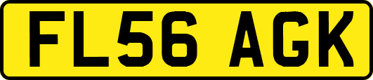 FL56AGK