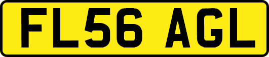 FL56AGL