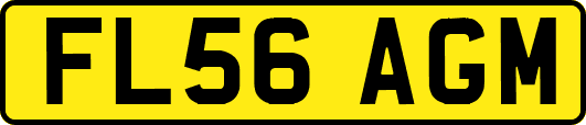 FL56AGM