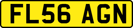 FL56AGN