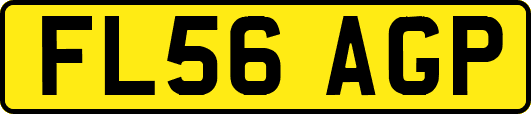 FL56AGP