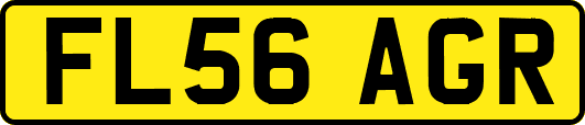 FL56AGR