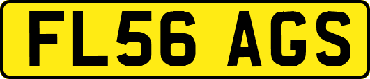 FL56AGS