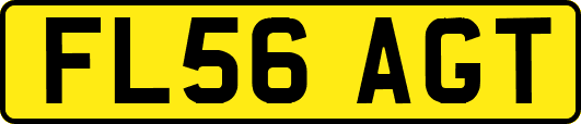 FL56AGT