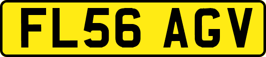 FL56AGV
