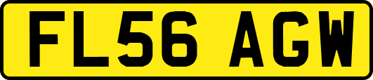 FL56AGW