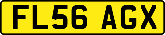 FL56AGX