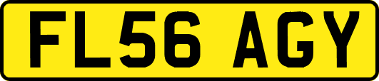 FL56AGY