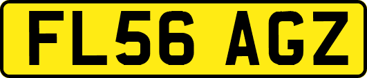 FL56AGZ