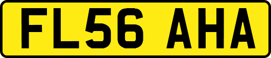 FL56AHA