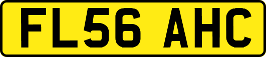 FL56AHC