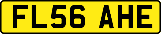 FL56AHE