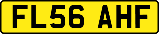 FL56AHF