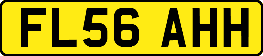 FL56AHH