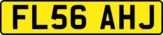 FL56AHJ