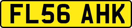FL56AHK