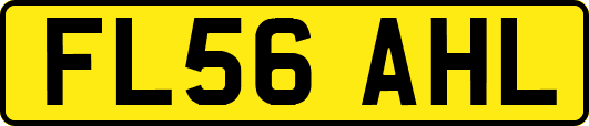 FL56AHL