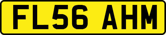 FL56AHM