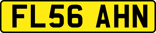 FL56AHN