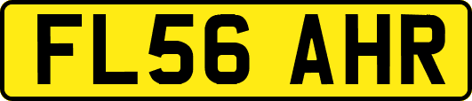 FL56AHR