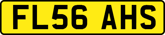 FL56AHS