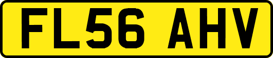 FL56AHV