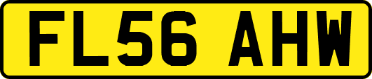 FL56AHW
