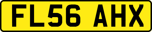 FL56AHX