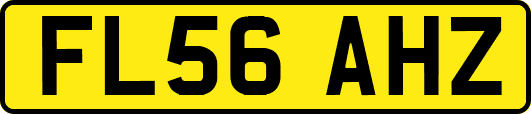FL56AHZ