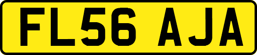 FL56AJA