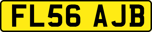 FL56AJB