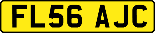 FL56AJC