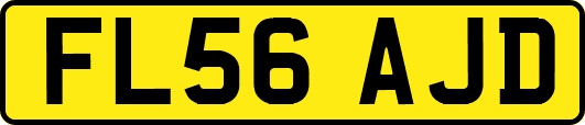 FL56AJD