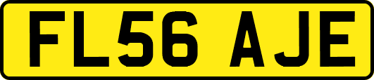 FL56AJE