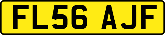 FL56AJF