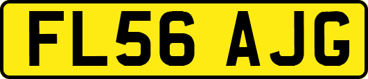 FL56AJG