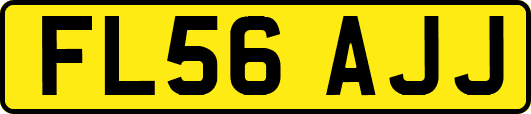 FL56AJJ