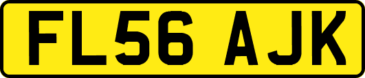FL56AJK