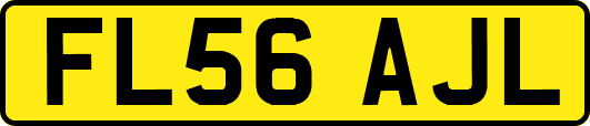 FL56AJL