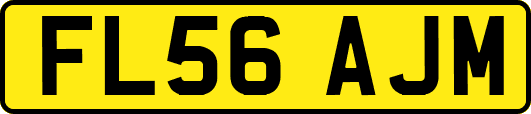 FL56AJM