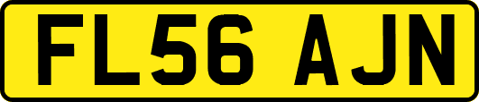 FL56AJN