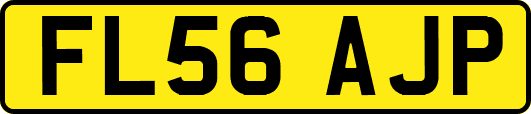FL56AJP