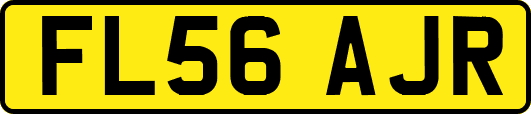 FL56AJR