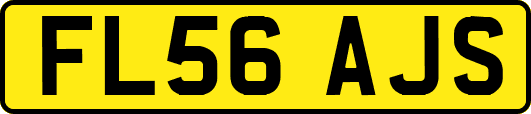 FL56AJS